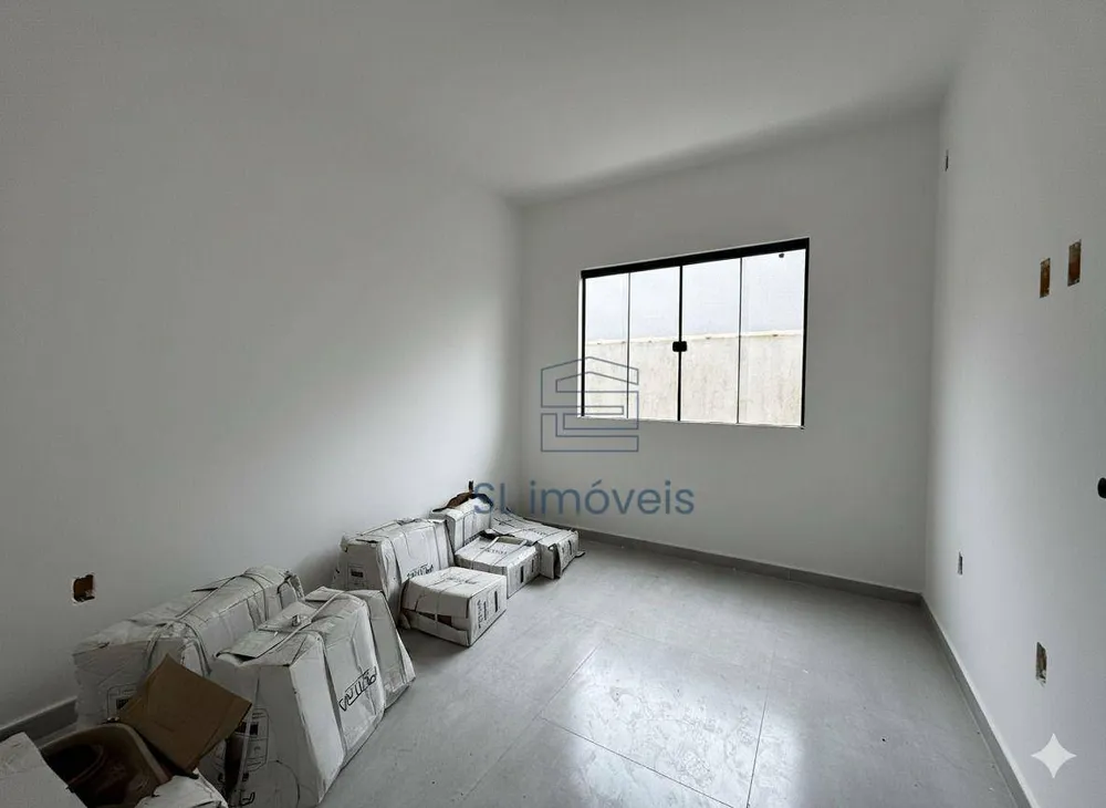 Casa, 2 quartos, 58 m² - Foto 4