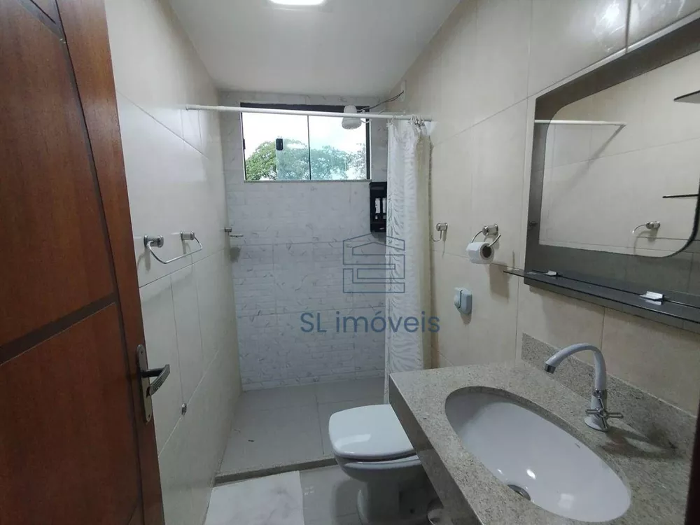 Apartamento, 3 quartos, 90 m² - Foto 9