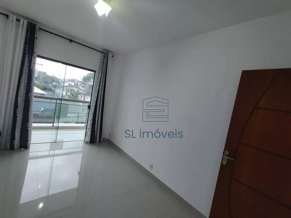Apartamento, 3 quartos, 90 m² - Foto 10
