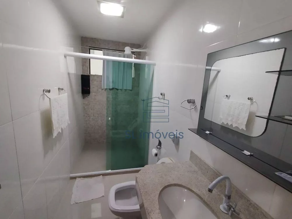 Apartamento, 3 quartos, 90 m² - Foto 4