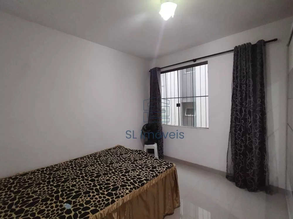 Apartamento, 3 quartos, 90 m² - Foto 11