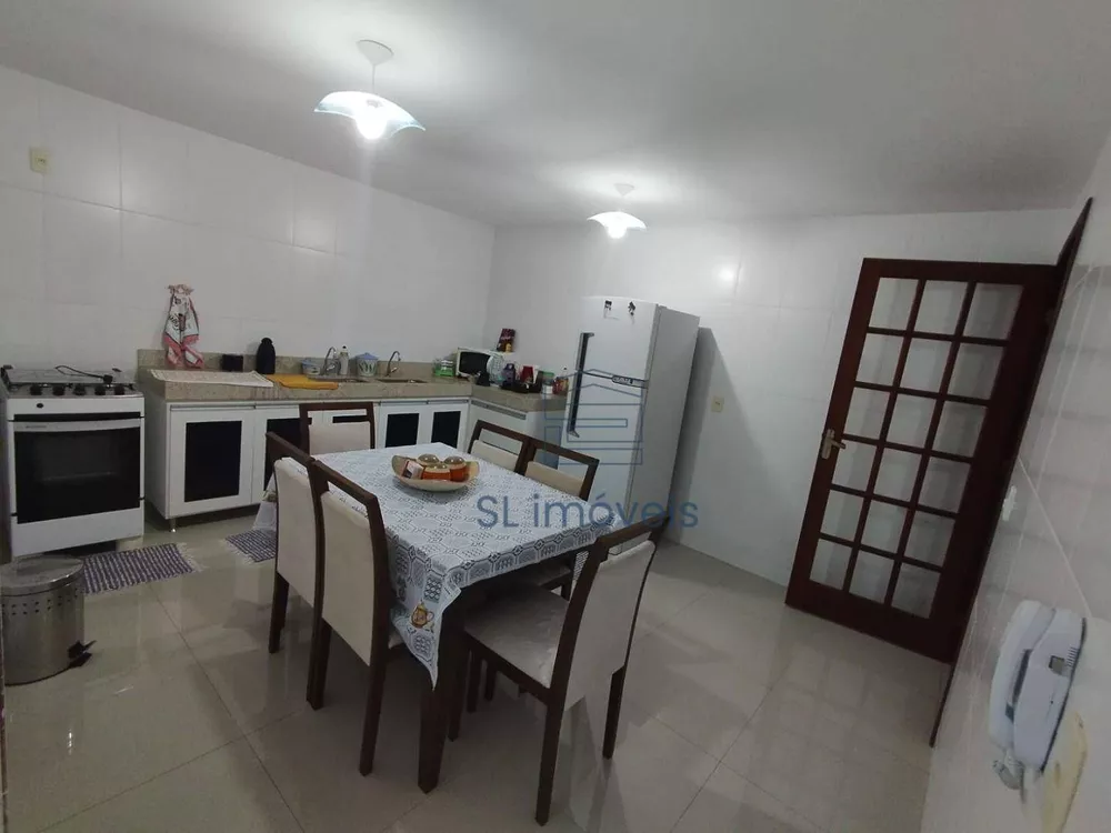 Apartamento, 3 quartos, 90 m² - Foto 5