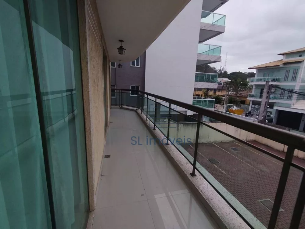 Apartamento, 3 quartos, 90 m² - Foto 12