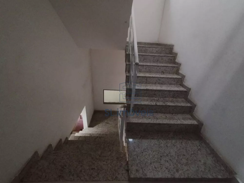 Apartamento, 3 quartos, 90 m² - Foto 2