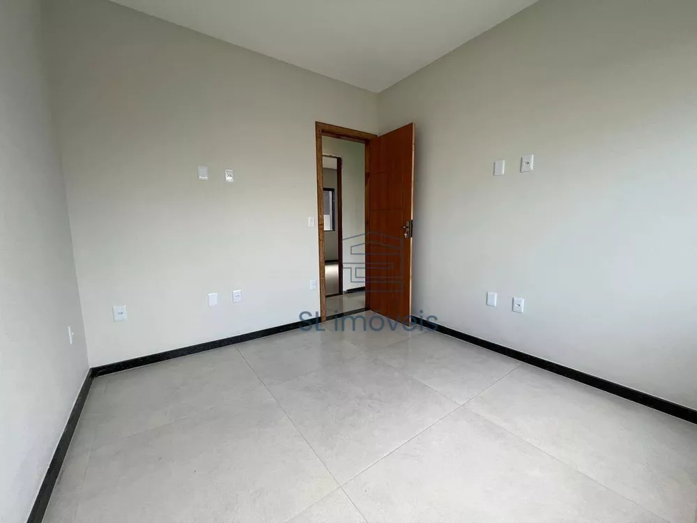 Casa, 3 quartos, 75 m² - Foto 13