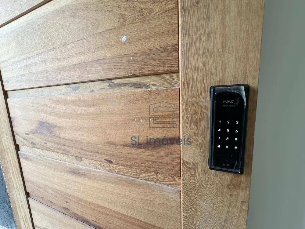Casa, 3 quartos, 75 m² - Foto 11