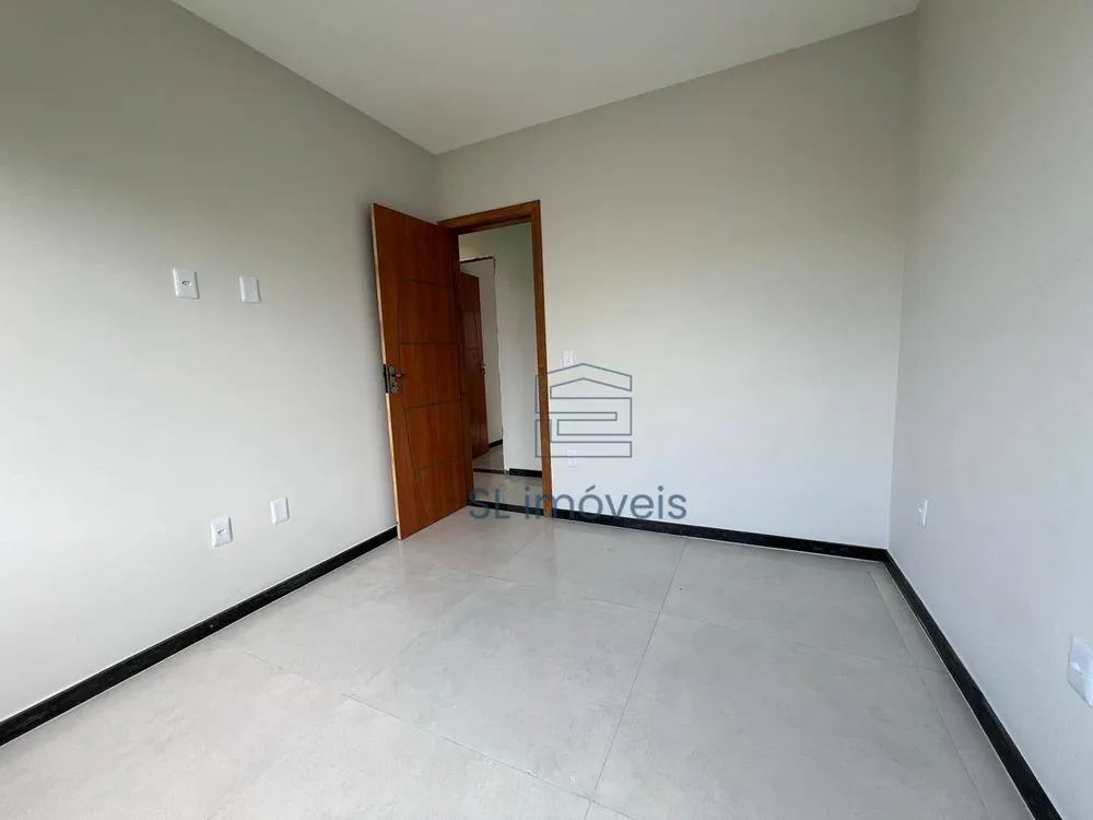 Casa, 3 quartos, 75 m² - Foto 19