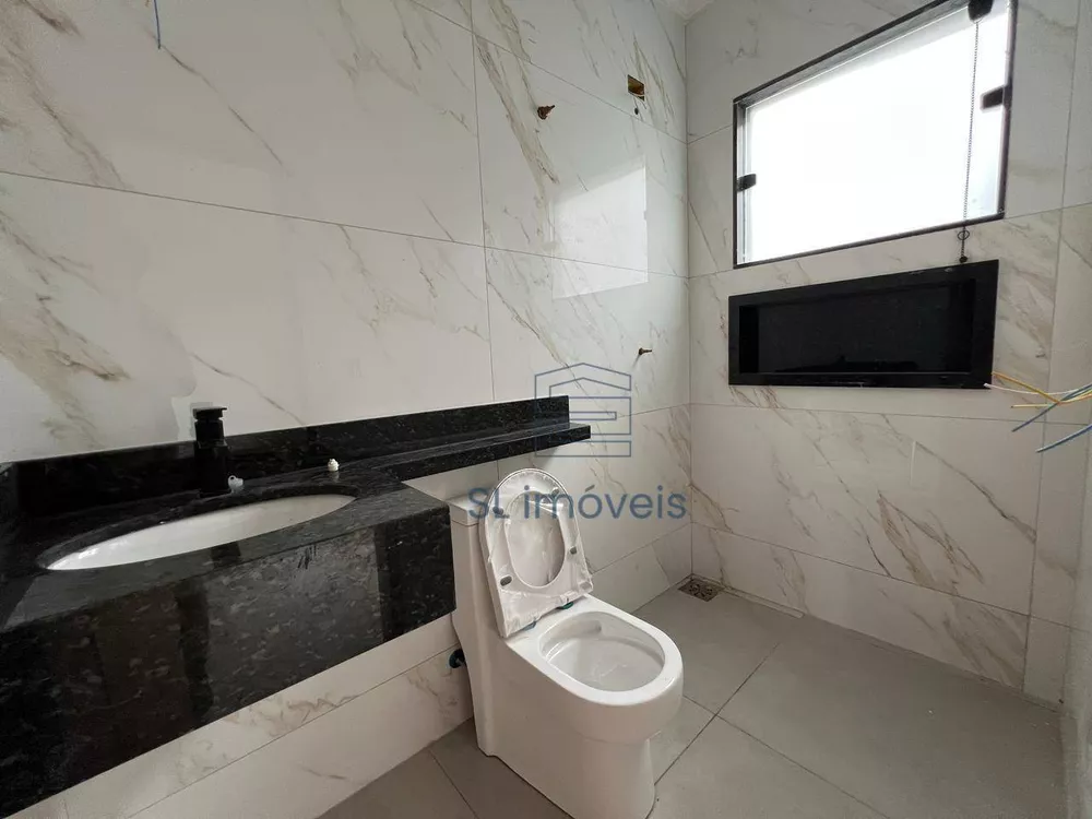 Casa, 3 quartos, 75 m² - Foto 20