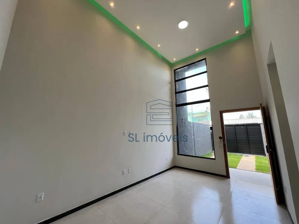 Casa, 3 quartos, 75 m² - Foto 8