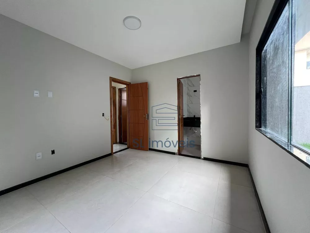 Casa, 3 quartos, 75 m² - Foto 17