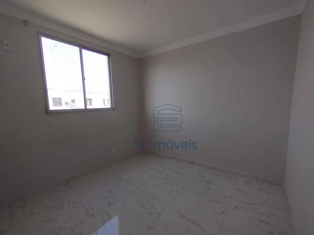 Apartamento, 2 quartos, 46 m² - Foto 14