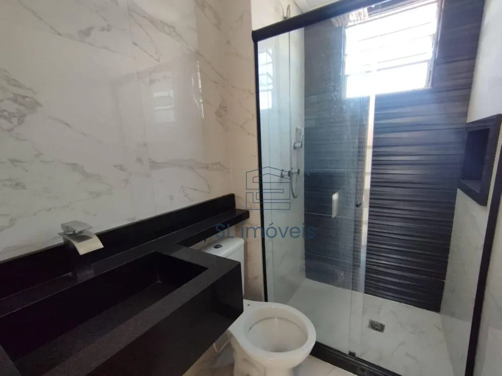 Apartamento, 2 quartos, 46 m² - Foto 12