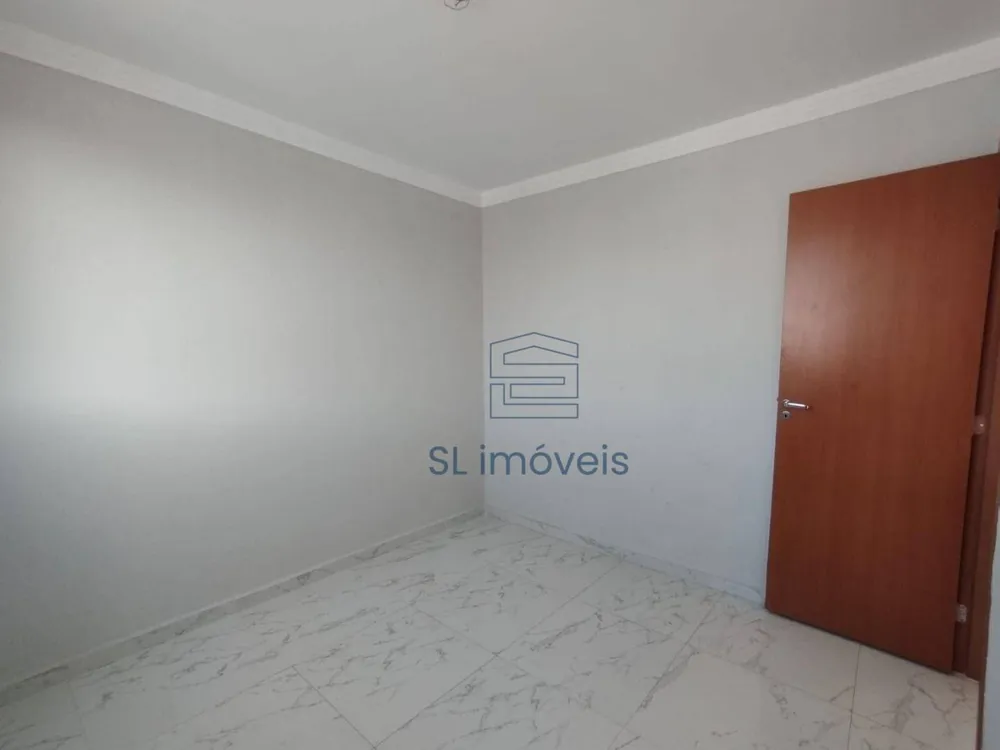 Apartamento, 2 quartos, 46 m² - Foto 15