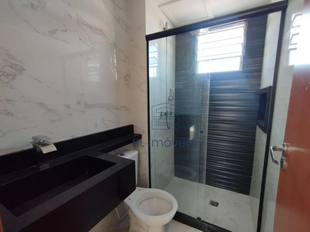 Apartamento, 2 quartos, 46 m² - Foto 11