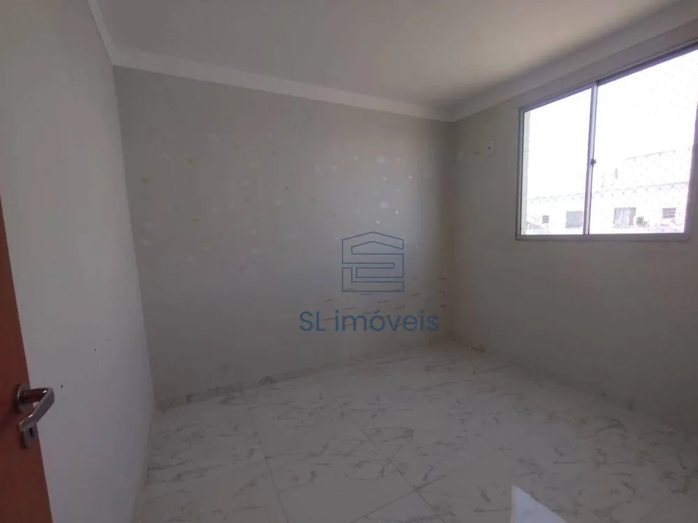 Apartamento, 2 quartos, 46 m² - Foto 13