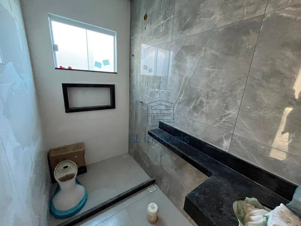 Casa, 2 quartos, 70 m² - Foto 14