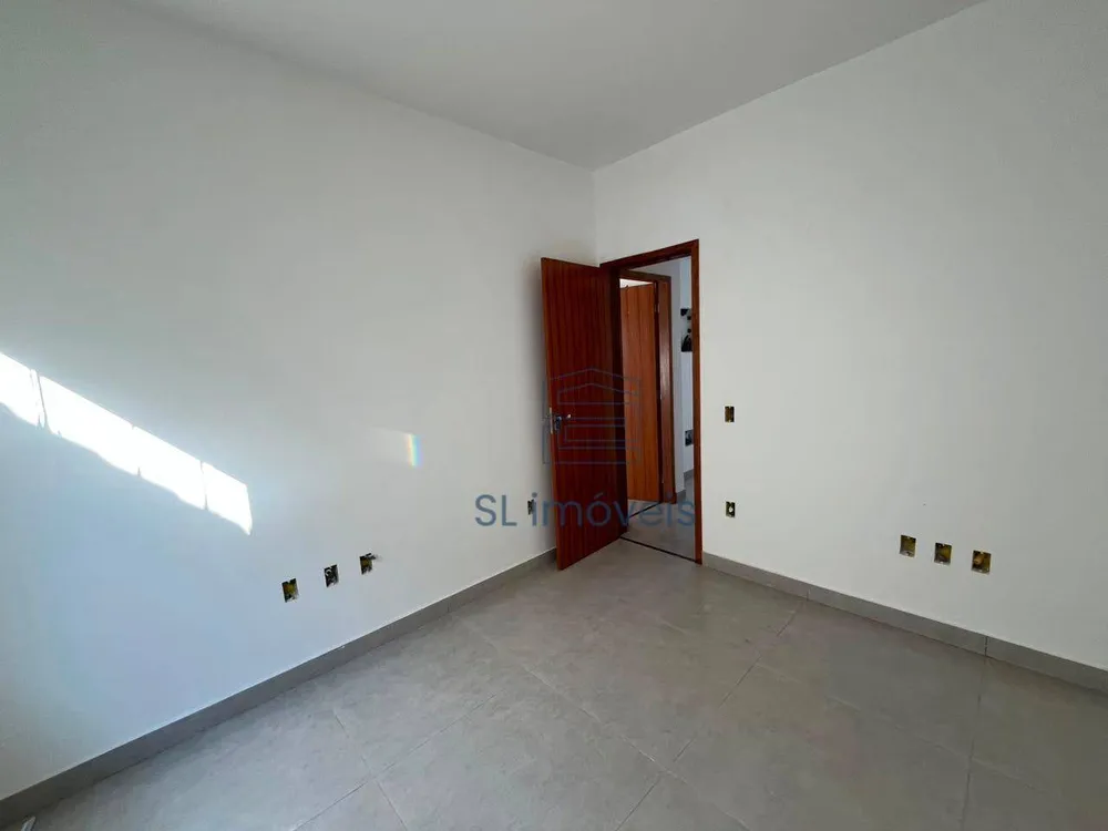 Casa, 2 quartos, 70 m² - Foto 17