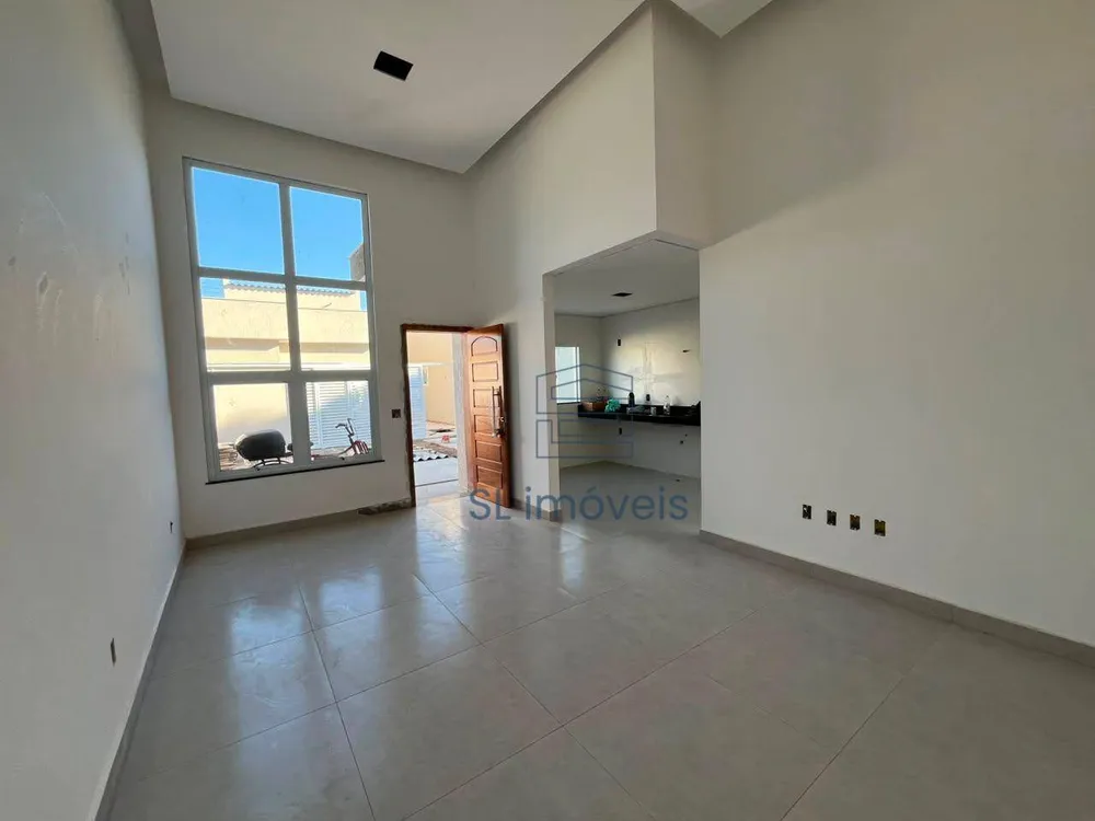 Casa, 2 quartos, 70 m² - Foto 6