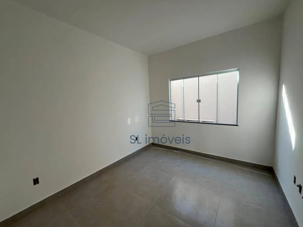 Casa, 2 quartos, 70 m² - Foto 16