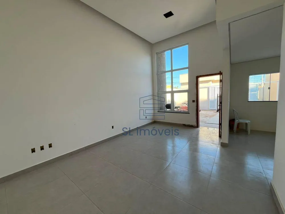 Casa, 2 quartos, 70 m² - Foto 7