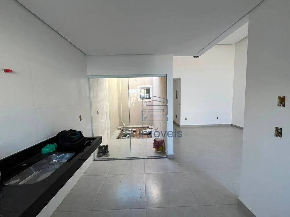 Casa, 2 quartos, 70 m² - Foto 11