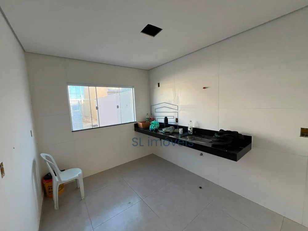 Casa, 2 quartos, 70 m² - Foto 9