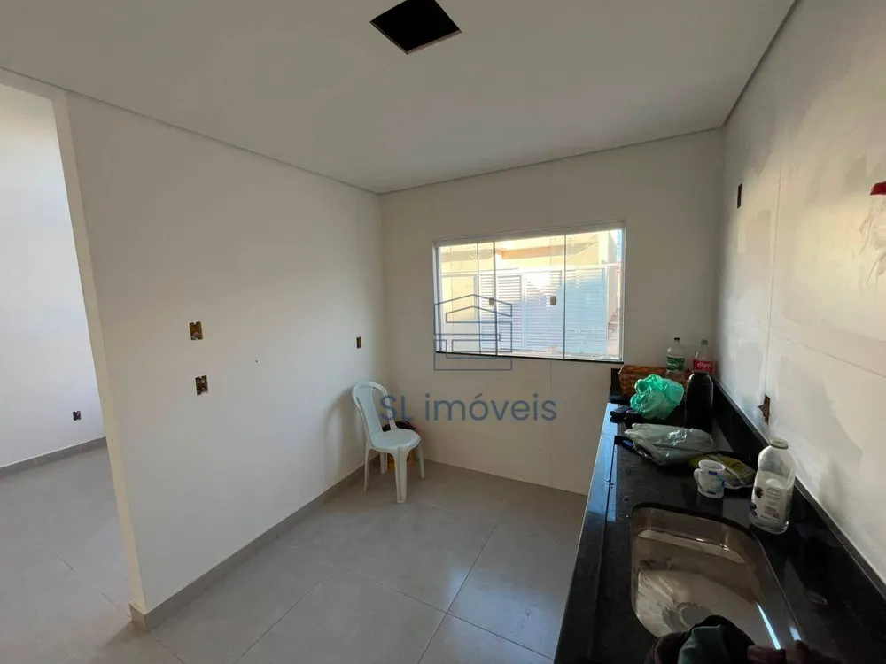 Casa, 2 quartos, 70 m² - Foto 10