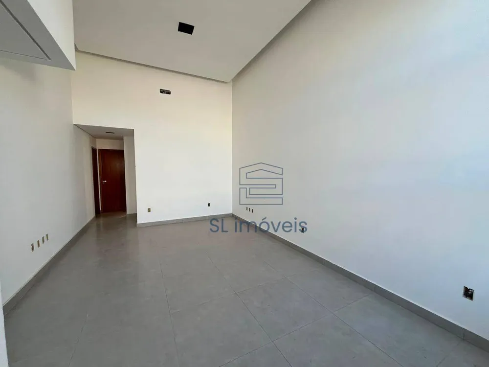Casa, 2 quartos, 70 m² - Foto 8