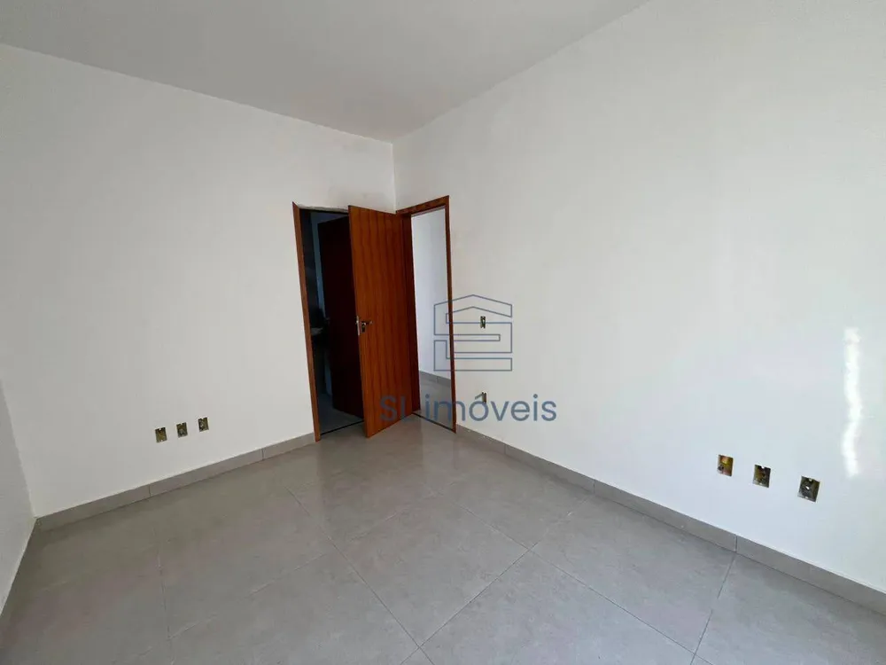 Casa, 2 quartos, 70 m² - Foto 13