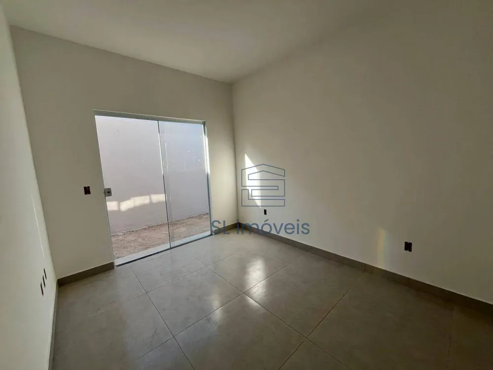 Casa, 2 quartos, 70 m² - Foto 15