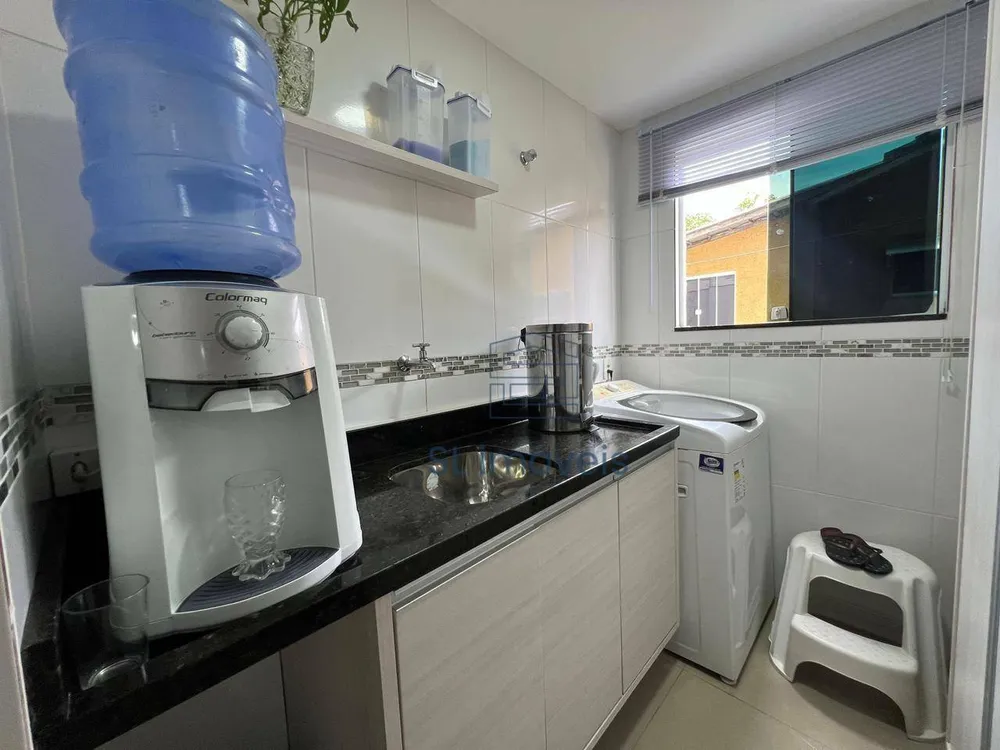 Apartamento, 3 quartos, 115 m² - Foto 13