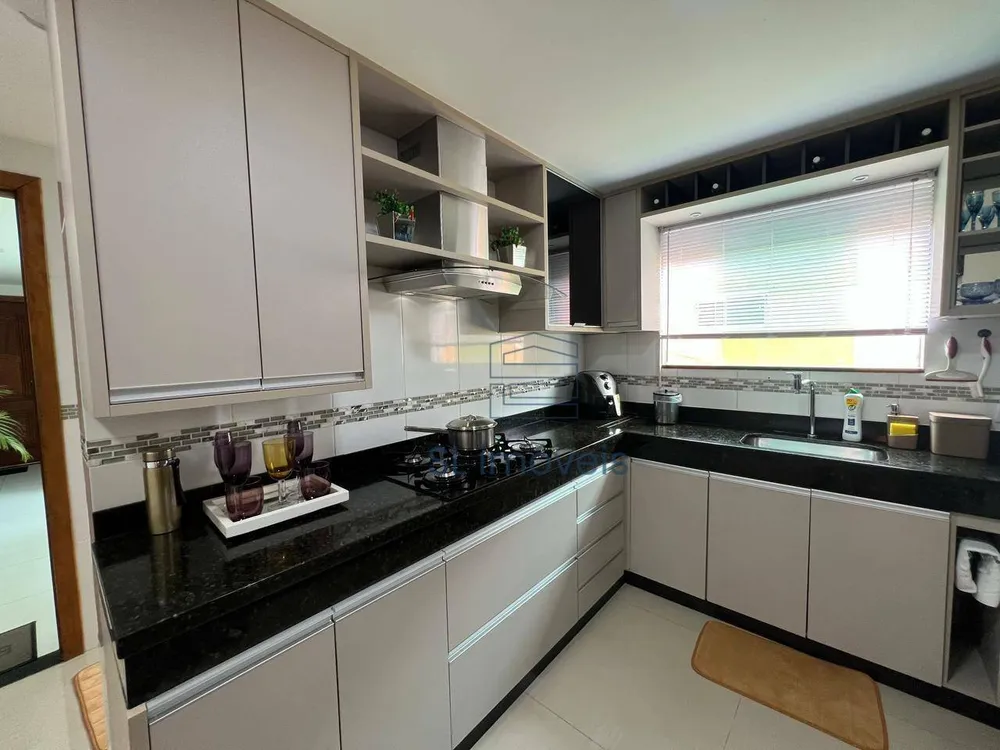 Apartamento, 3 quartos, 115 m² - Foto 8