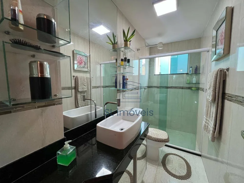 Apartamento, 3 quartos, 115 m² - Foto 14