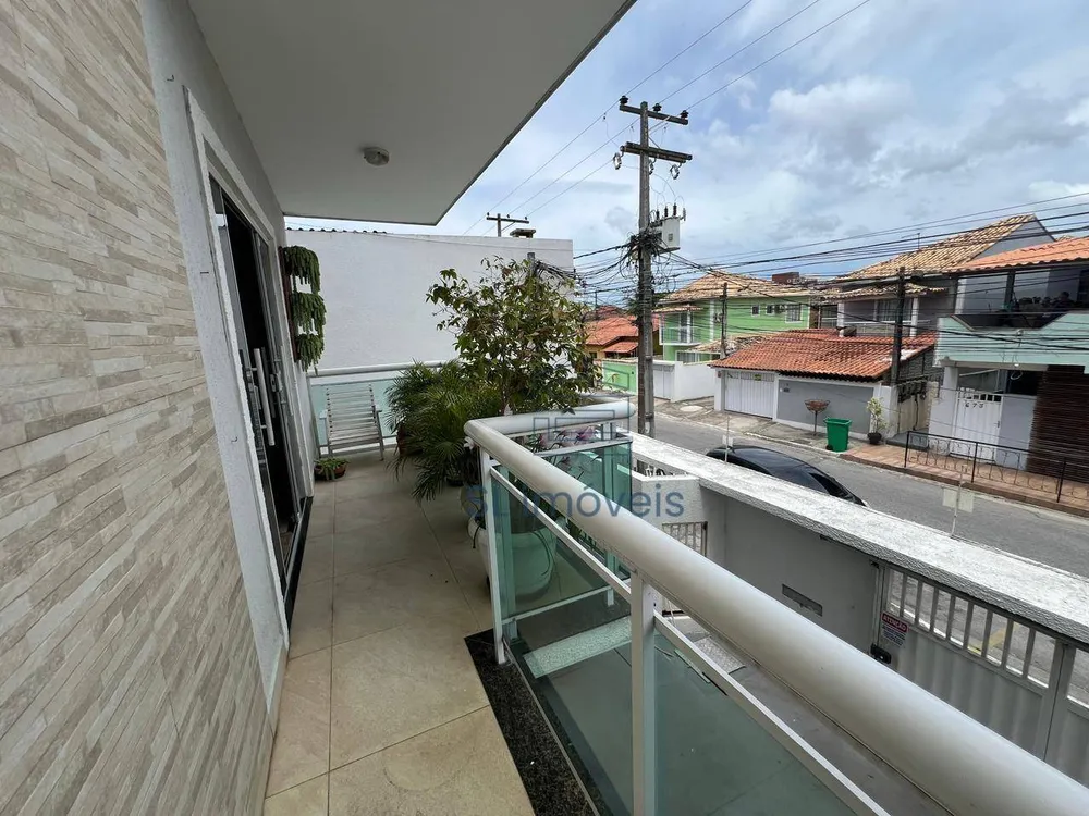 Apartamento, 3 quartos, 115 m² - Foto 30