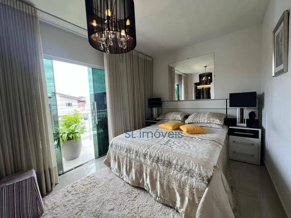 Apartamento, 3 quartos, 115 m² - Foto 19