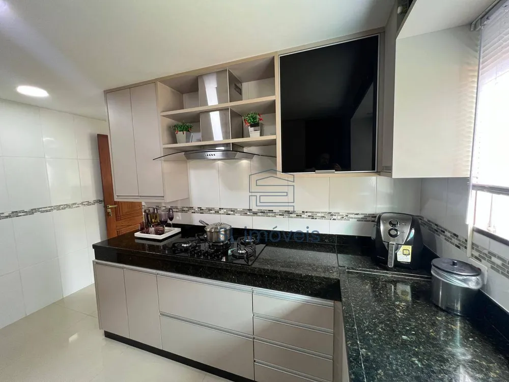 Apartamento, 3 quartos, 115 m² - Foto 10