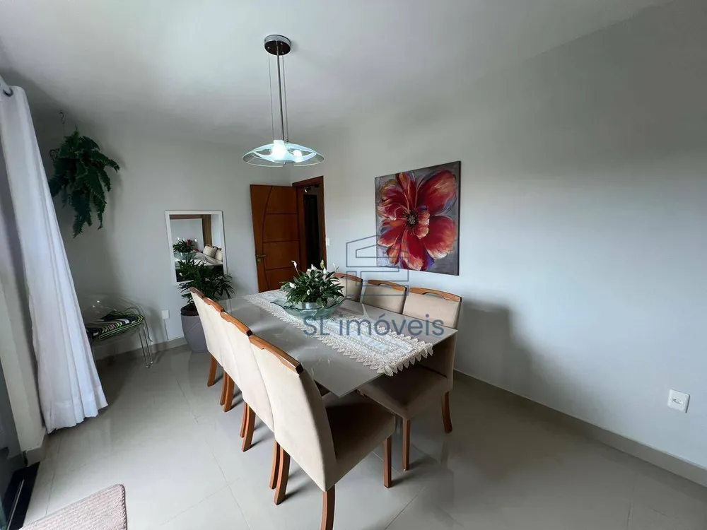 Apartamento, 3 quartos, 115 m² - Foto 25