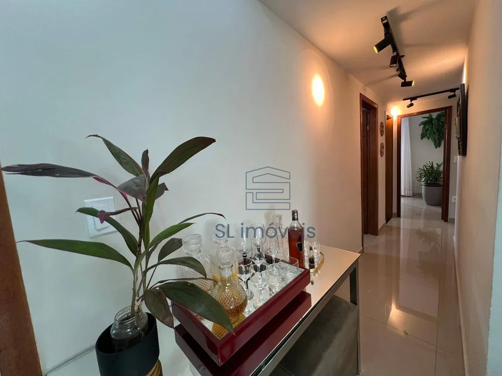 Apartamento, 3 quartos, 115 m² - Foto 6