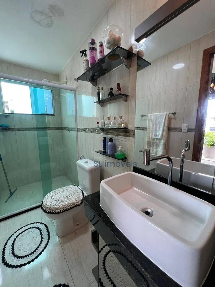 Apartamento, 3 quartos, 115 m² - Foto 24