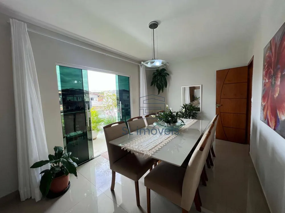 Apartamento, 3 quartos, 115 m² - Foto 26