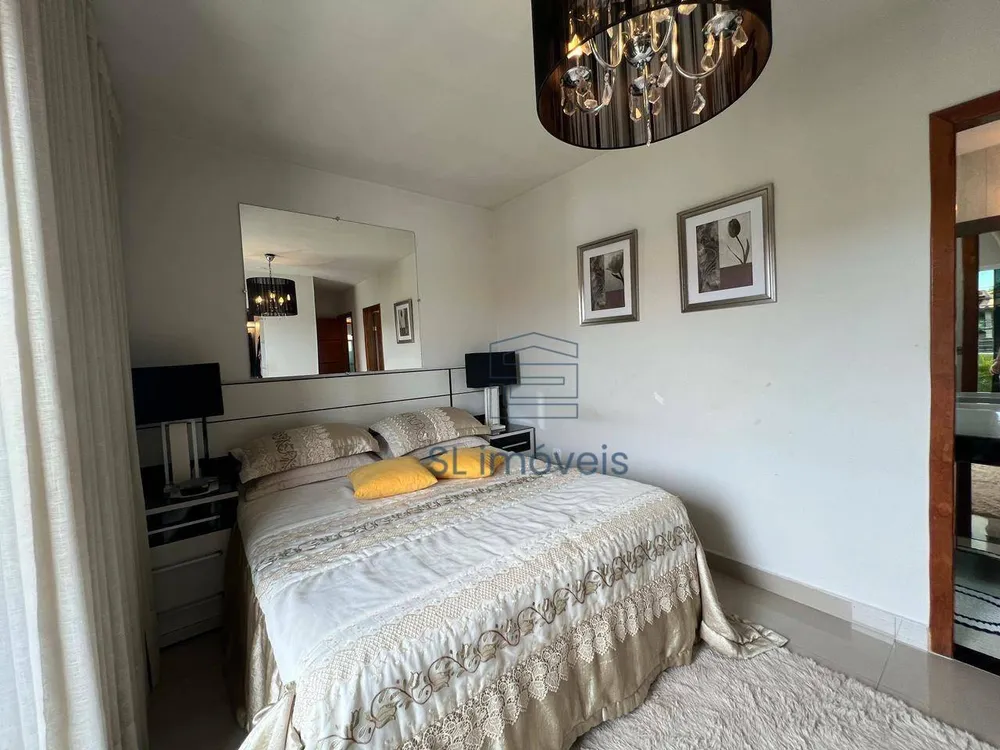 Apartamento, 3 quartos, 115 m² - Foto 20