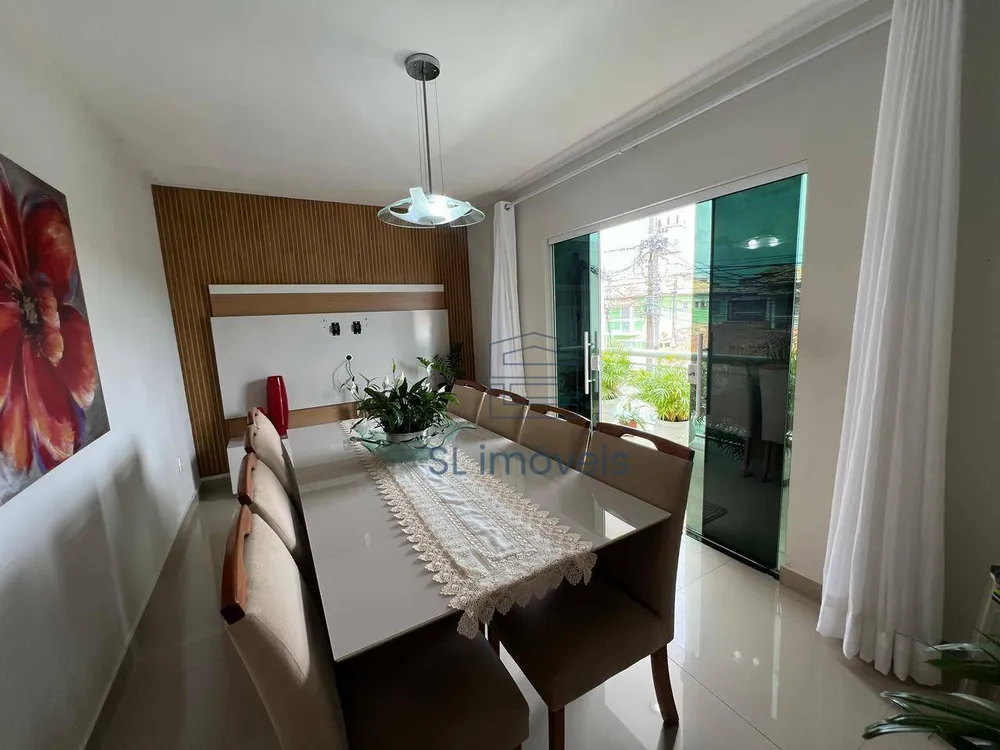 Apartamento, 3 quartos, 115 m² - Foto 27