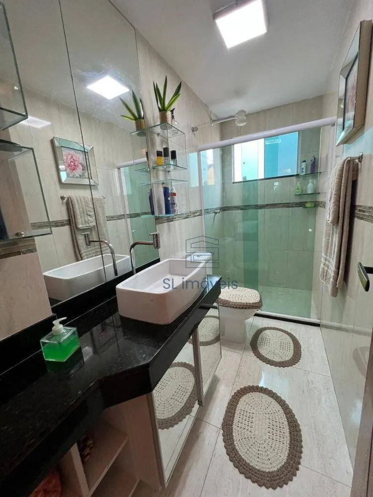 Apartamento, 3 quartos, 115 m² - Foto 15