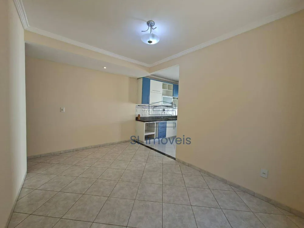 Casa, 3 quartos, 123 m² - Foto 13
