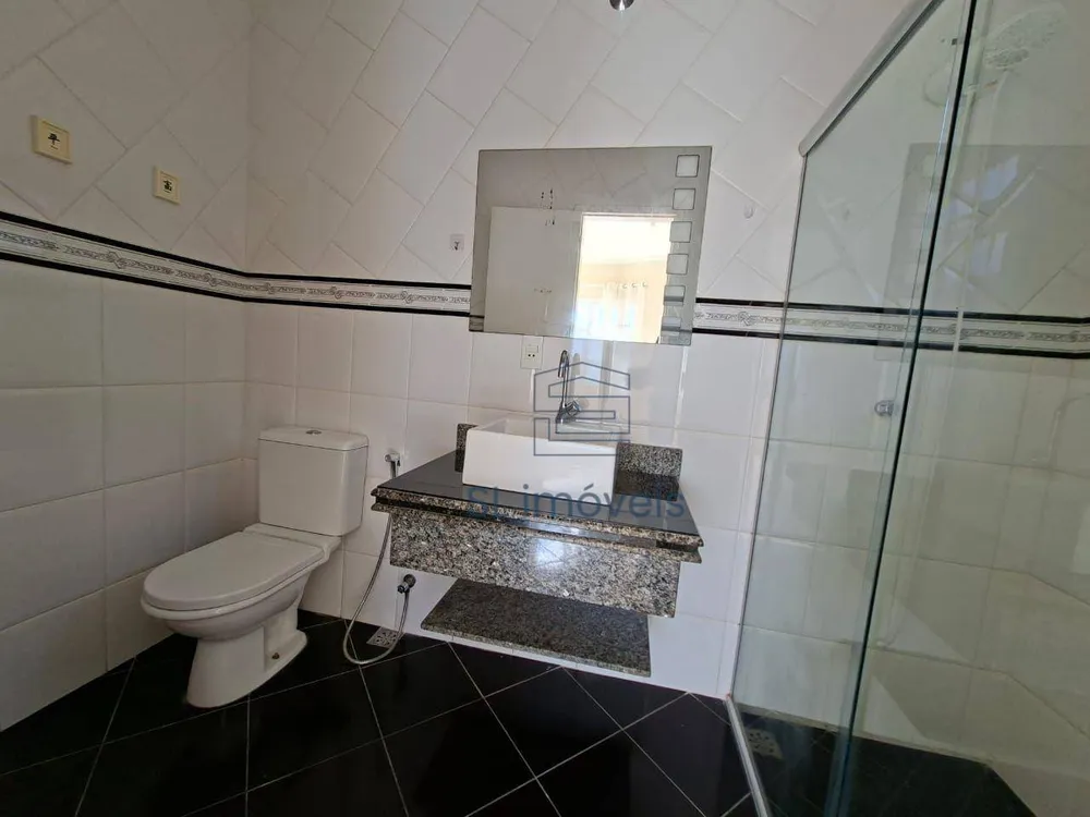 Casa, 3 quartos, 123 m² - Foto 22