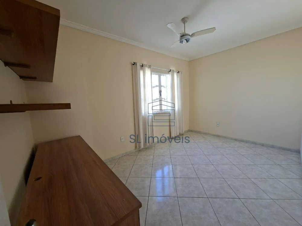 Casa, 3 quartos, 123 m² - Foto 28