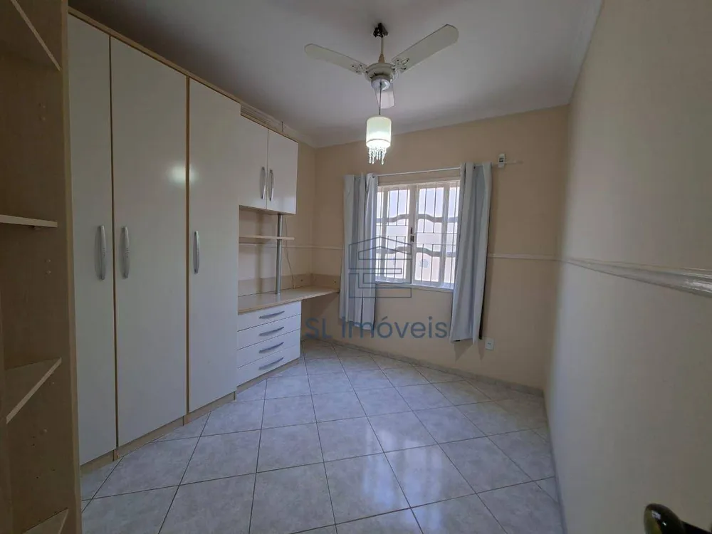 Casa, 3 quartos, 123 m² - Foto 26