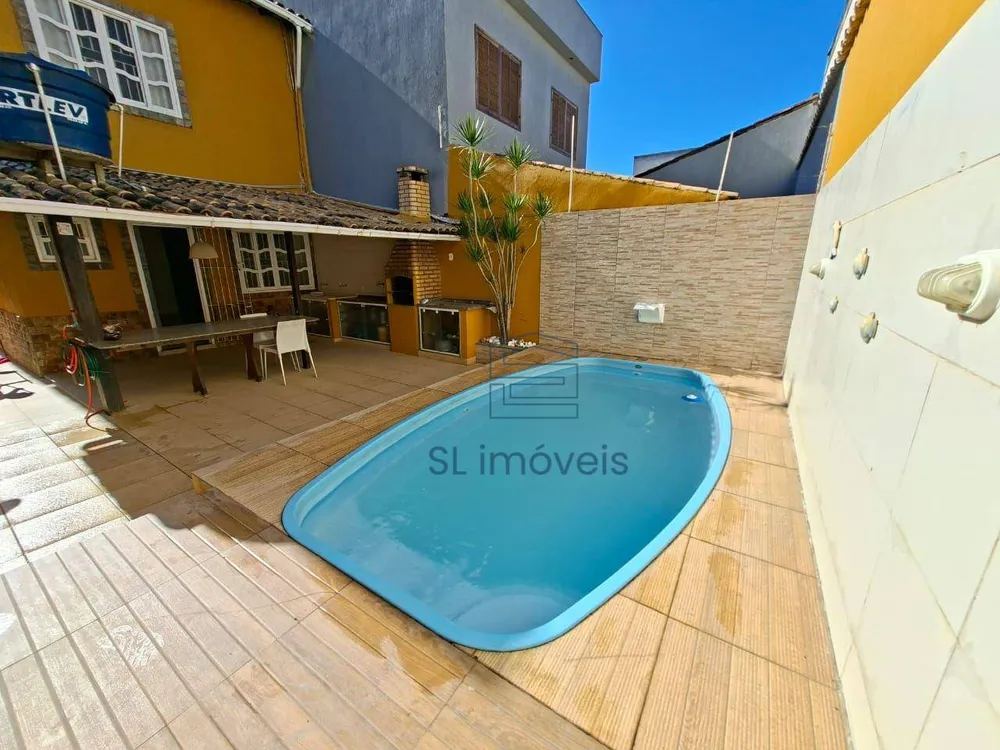Casa, 3 quartos, 123 m² - Foto 39