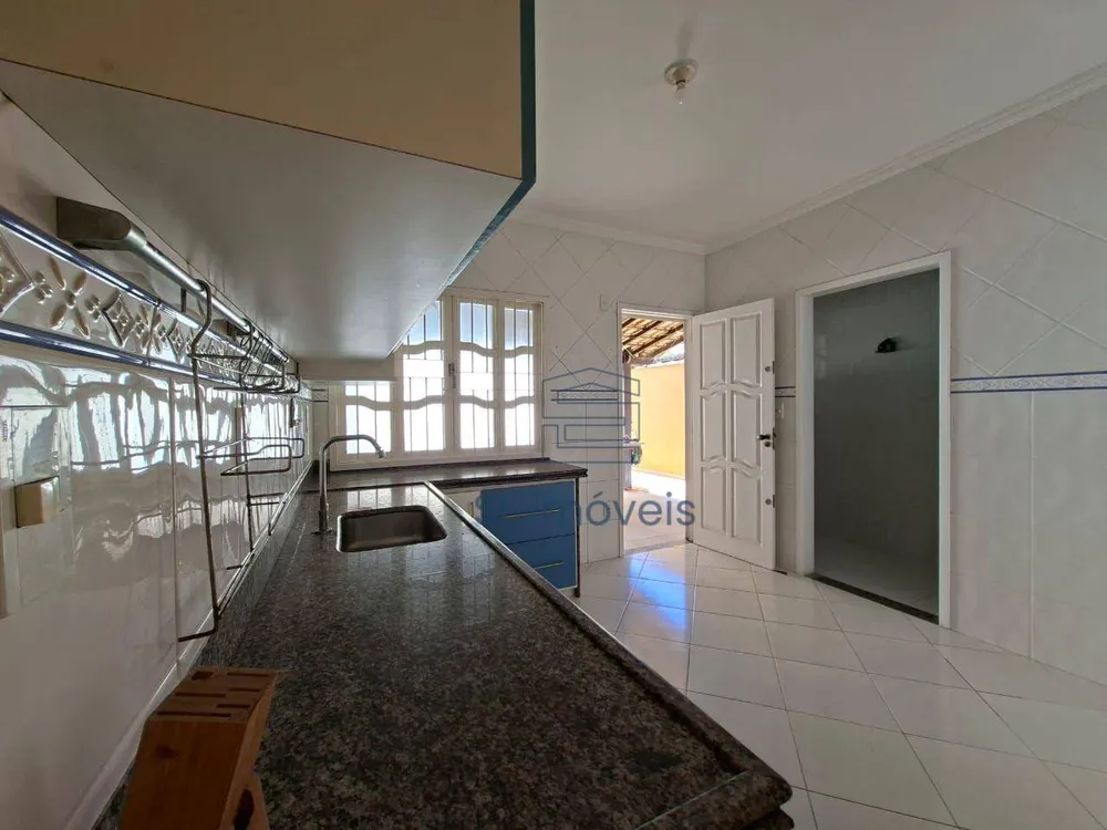Casa, 3 quartos, 123 m² - Foto 10