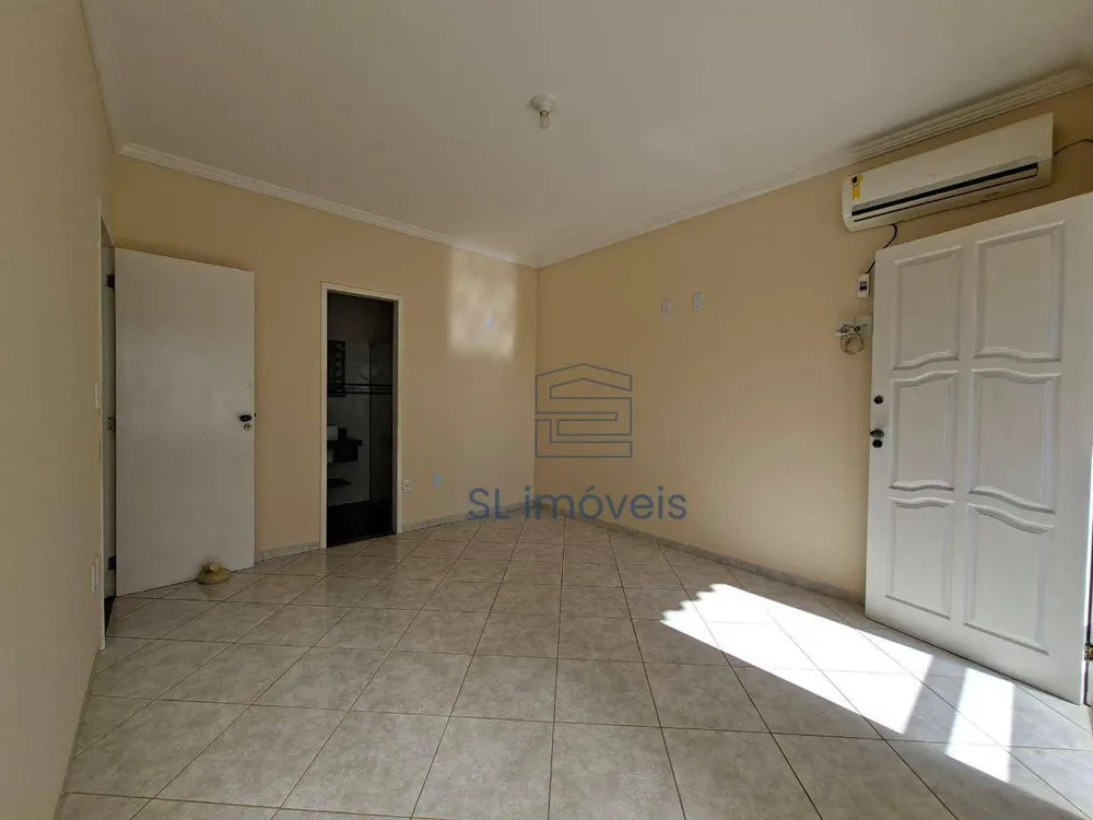 Casa, 3 quartos, 123 m² - Foto 32